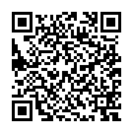 QR code for 9DRO994