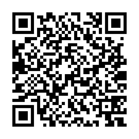 QR code for 9DRQ789