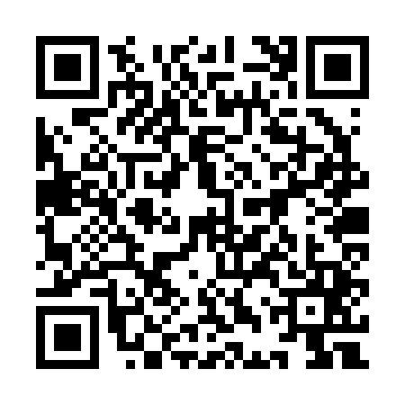 QR code for 9DRR452