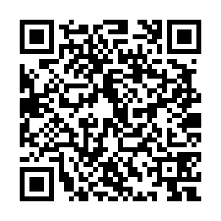 QR code for 9DRT788