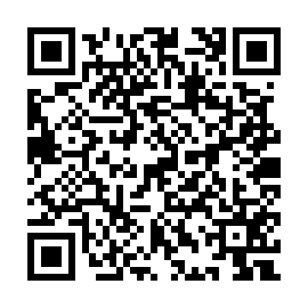 QR code for 9DRU559