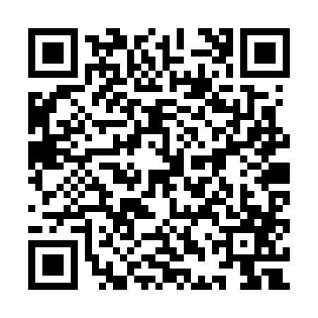 QR code for 9DRW875