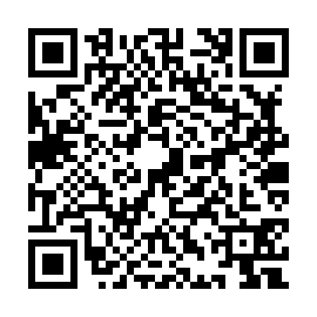 QR code for 9DRX302