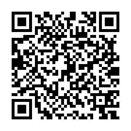 QR code for 9DRX706