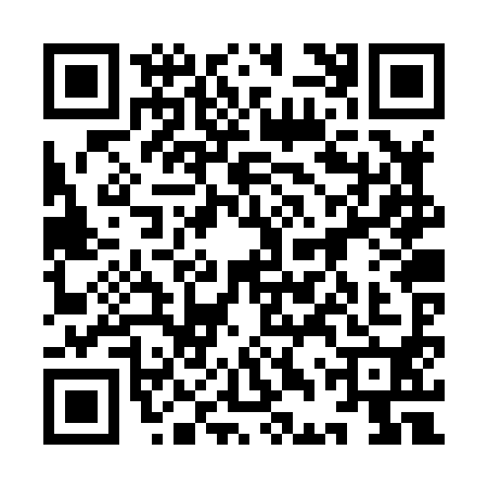 QR code for 9DRX906