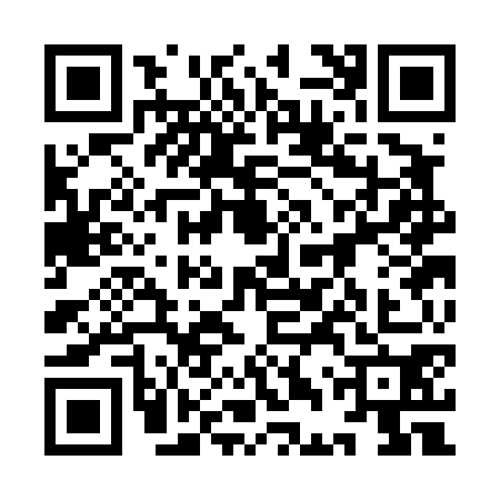 QR code for 9DSD708