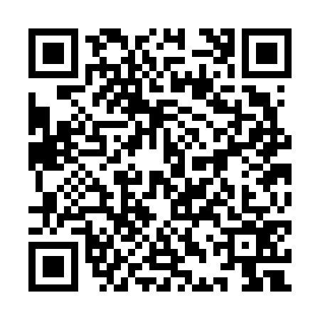 QR code for 9DSF763