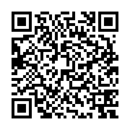 QR code for 9DSF780