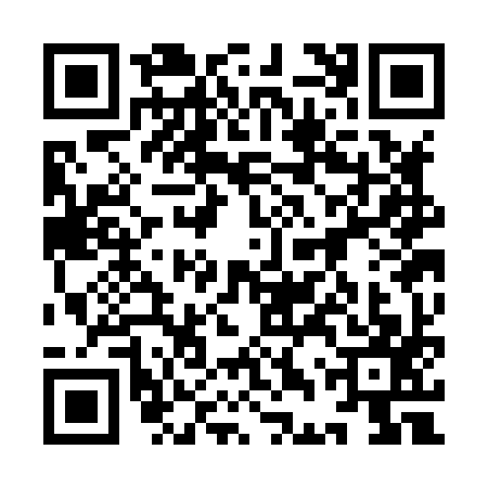 QR code for 9DSH979