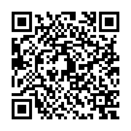 QR code for 9DSI368