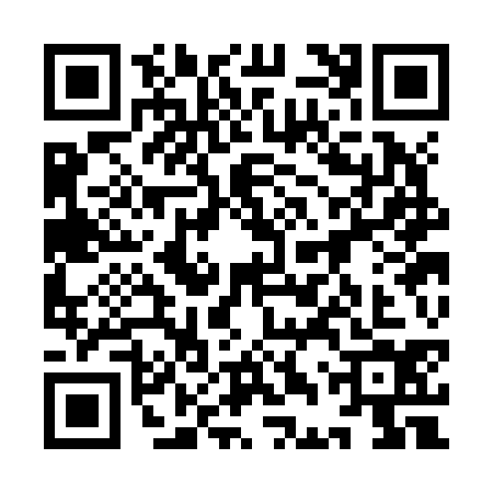 QR code for 9DSJ347