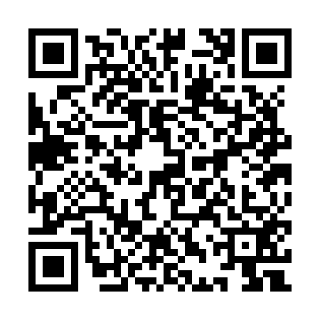 QR code for 9DSJ529