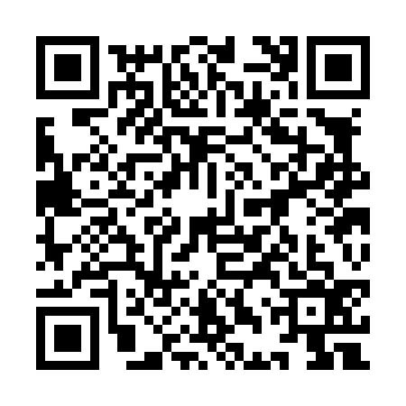 QR code for 9DSL362