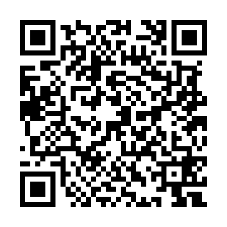 QR code for 9DSM685