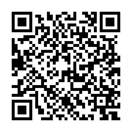 QR code for 9DSN034