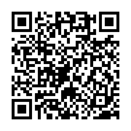 QR code for 9DSN139