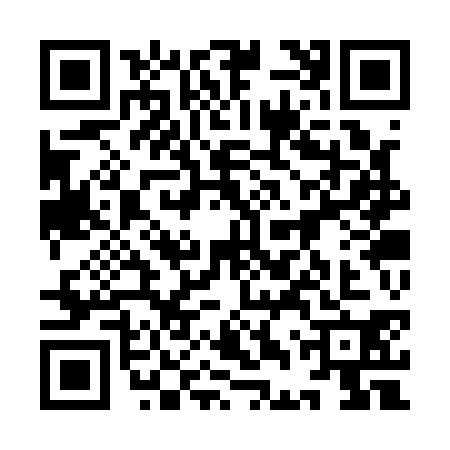 QR code for 9DSQ303