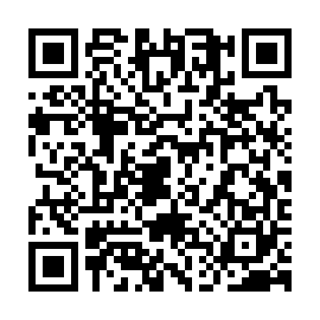 QR code for 9DSS601