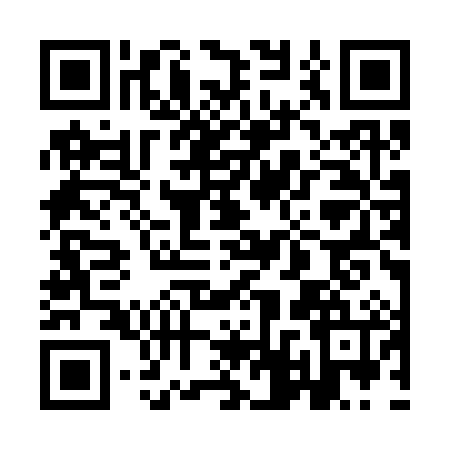 QR code for 9DSS869