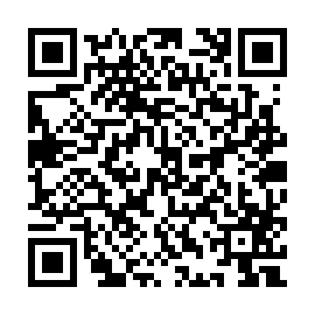 QR code for 9DSS875