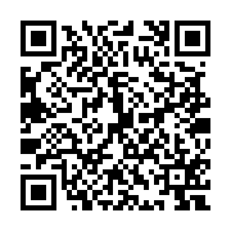 QR code for 9DSU158