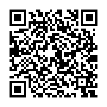 QR code for 9DSV029