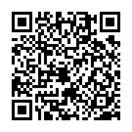 QR code for 9DSV706