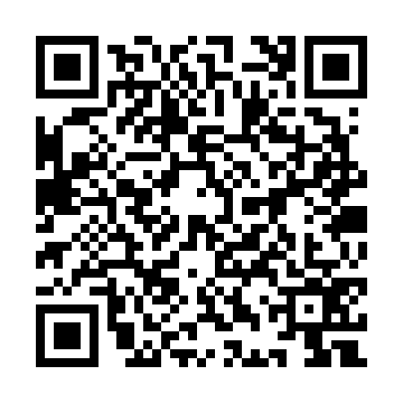 QR code for 9DSV768