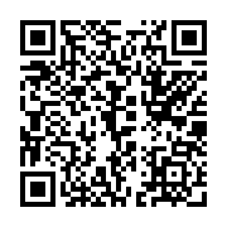 QR code for 9DSV837