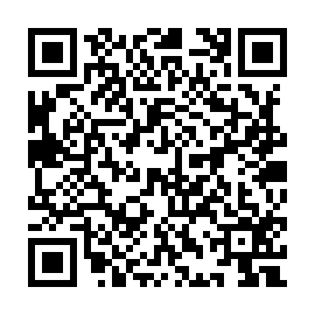 QR code for 9DSY162