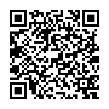 QR code for 9DSY318
