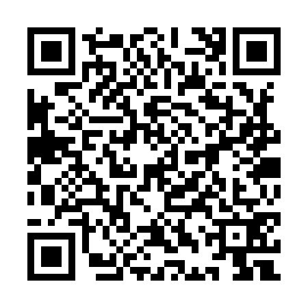 QR code for 9DSY722