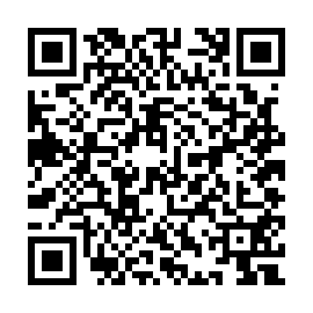 QR code for 9DTA503