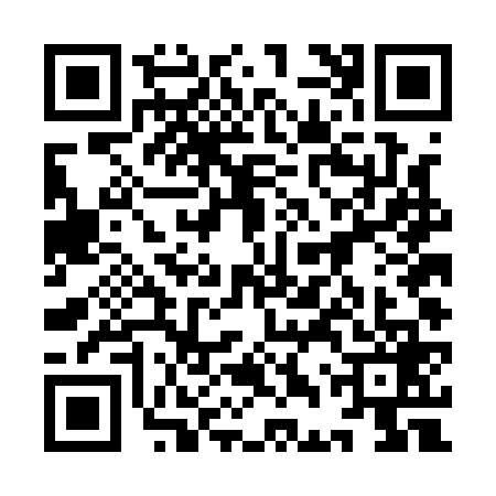 QR code for 9DTA695