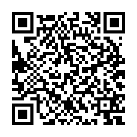 QR code for 9DTB216
