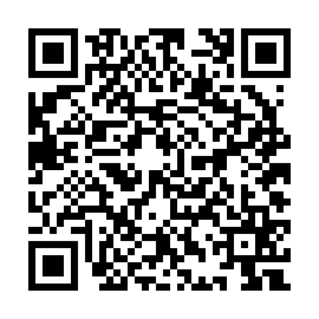 QR code for 9DTB652
