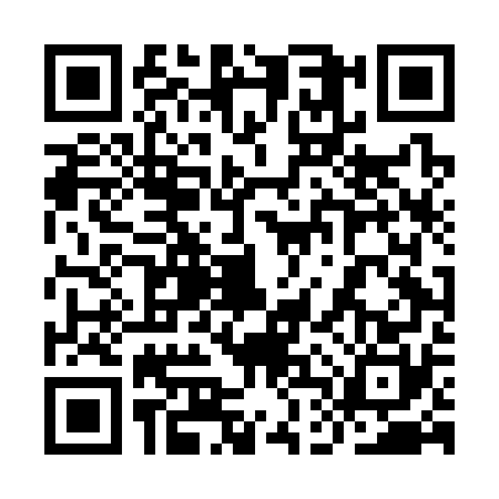 QR code for 9DTC701