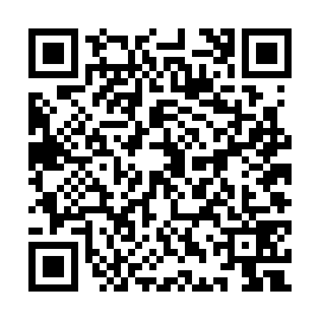 QR code for 9DTC791