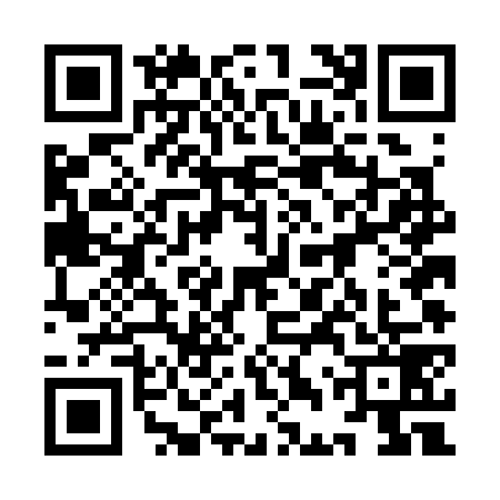 QR code for 9DTC798