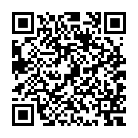 QR code for 9DTC972