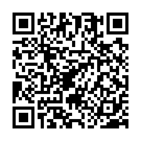 QR code for 9DTG113