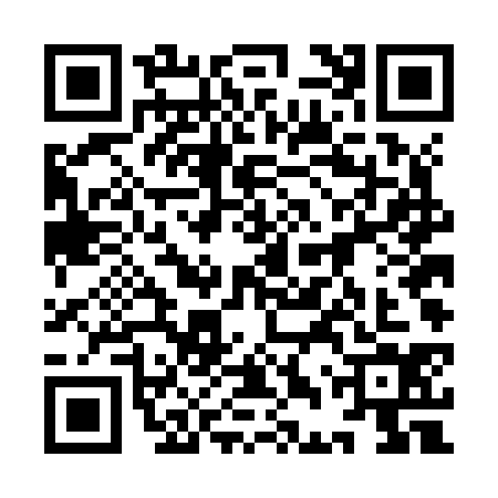 QR code for 9DTJ341