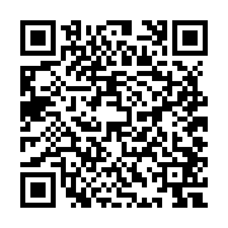 QR code for 9DTJ428