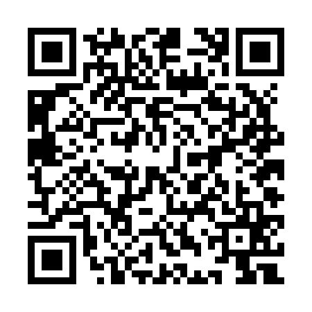 QR code for 9DTJ656