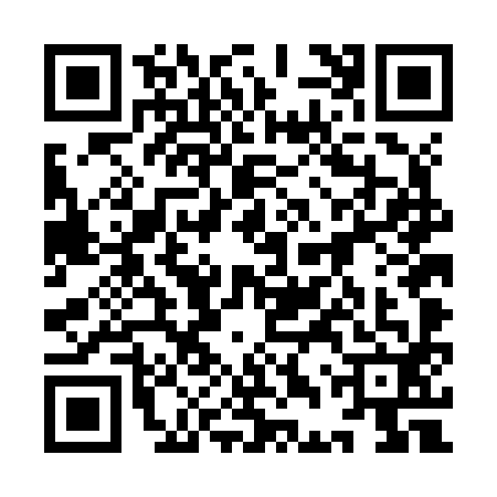 QR code for 9DTJ920