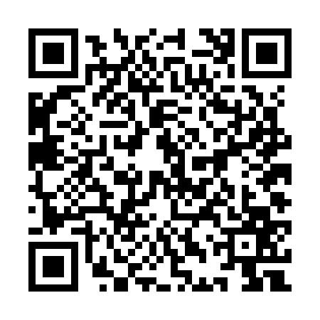 QR code for 9DTK676