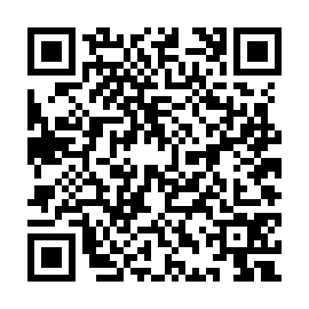 QR code for 9DTK744