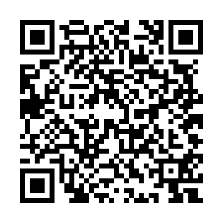 QR code for 9DTN103