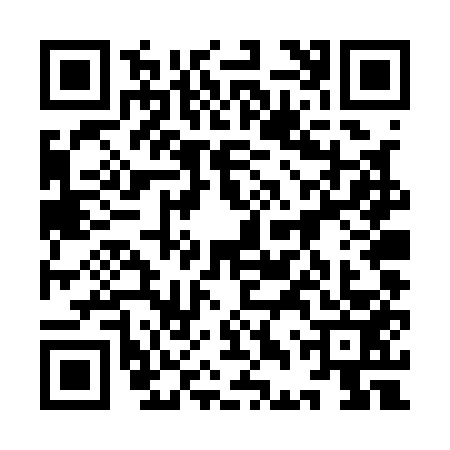 QR code for 9DTQ538