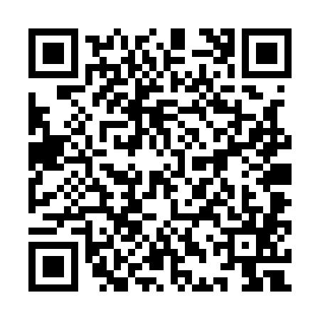 QR code for 9DTQ850